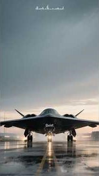 5 Jahre tot – dann kam der Notruf, den nur sie fliegen konnte | Militär-Story