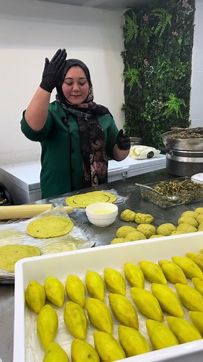 Recetas de Pan Casero Fácil y Delicioso