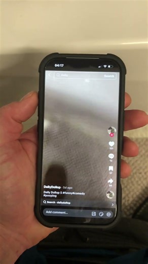 OMG 😳 #funny #comedy #poop