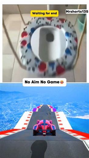 #beat