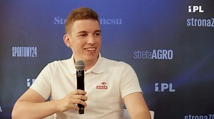 Piękny umysł z Polski, czyli historia Jana Krzysztofa Dudy