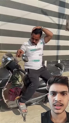 Exploring the Tech Magic of Smart Bots and AI Trends