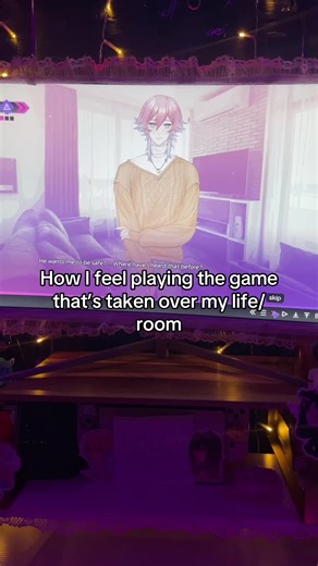 Boiii who’s broke!! Hint: me 😳😳 || I have NOT been active oh my godddd guys.. I still play 14dwy like an unhealthy amount I just kinda forget to post.. erm guys.. 🥺🥺🥹 #14dwy #14dayswithyou #fyp #xyzbca #yumeship