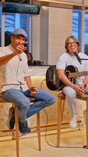 First episode of Cooking and Singing!