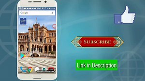 How To Track Friends Location Using Mobile Number, Whatsapp Or Facebook-Best Android App2018 || Find