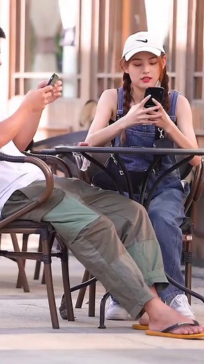 Funny videos no sound #funnyvideos #comedyclub #reelsfb #reelsvideo #reels2023 | Short MD