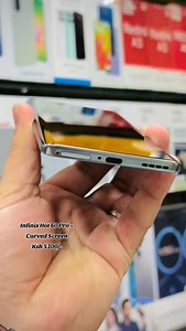 7K reactions · 130 shares | Own the latest Curved screen infinix Hot 60 Pro Plus from as low as Ksh 5,300/- deposit Requirements: National ID & Deposit Only Visit us at Kimathi hse bld 6th floor unit 604 RM No 16 Nairobi For this and other latest infinx ,Tecno Itel model etc: Call/WhatsApp 0726795475 to order #Infinixhot60proplus #lipapolepole #tecno #smartphone #itelS25Ultra #smartphone #buynowpaylater #brandnew #kimathihouse | Orion Online Store | Facebook