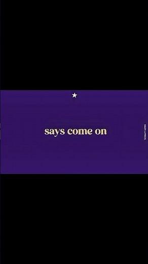 Two birds on a wire Trend | #twobirds #lyrics #edit #feed#shorts #ReginaSpektor#hazylyrics #sad