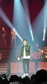 194 Länder Mark Forster 9.4.19