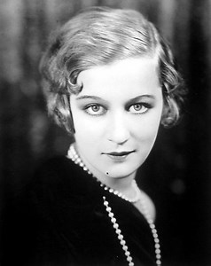 Greta Nissen - Alchetron, The Free Social Encyclopedia