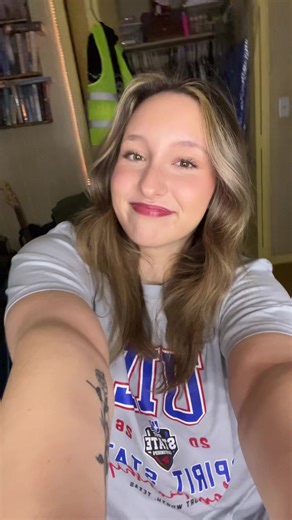 This song takes me back to my roots🙌