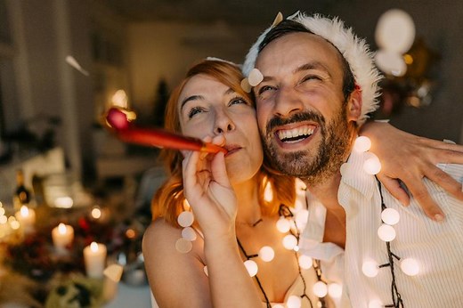 82 End-of-Year Quotes to Reflect on the Past & Celebrate the Future | LoveToKnow