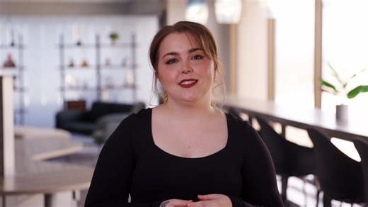 The WPCU Sunshine Community Fund's Money Magnifier Program reached over 2,600 students in 2024! Thanks to the WPCU Sunshine Community Fund, students are gaining a valuable early financial education that will pay dividends for the rest of their lives. #wpcu #wrightpattcreditunion Wright-Patt Credit Union, Inc. is federally insured by the NCUA | Wright-Patt Credit Union