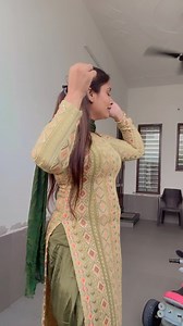 39K views · 2.4K reactions | #pyar jutha | Meet mashi | Facebook