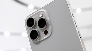 You can get over 1,100 channels with free app on iPhone, Android and Fire Stick