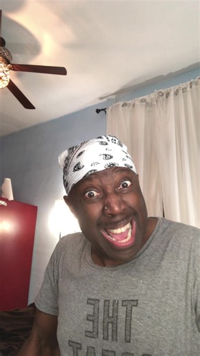 Dale christie (@dalec74)’s videos with original sound - Tom delonges alien fear👽