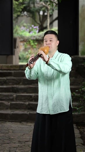 Ever Rushed Through Life? The Realities of Living Fast