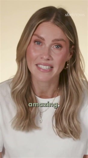 Happy Mother's Day From Claire Holt, Judy Greer, Adrienne Bailon & More! 💐 #mothersday | SheKnows