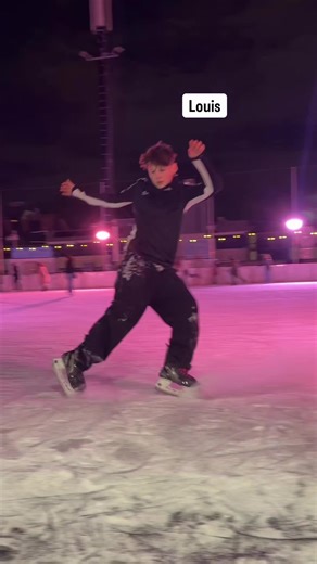 TremiX_Tim® (@tremix_tim)’s videos with Power over me - 𝙇𝙭𝙪𝙞𝙨𝙨𝙤𝙪𝙣𝙙𝙯 🎧