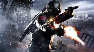 Hasbro and Paramount Extend Their Movie Deal For Five More Years; What Are They Planning!? — GeekTyrant