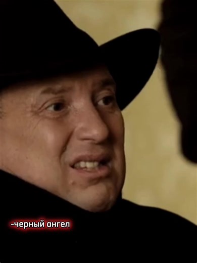 нужна 2 часть?// вас 330к🎉#__serial_pes #пес #сериалпес #максимов #жароваелена #леонидов