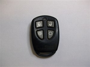 PROSTART NAHSAW4 Factory OEM KEY FOB Keyless Entry Car Remote Alarm Replace