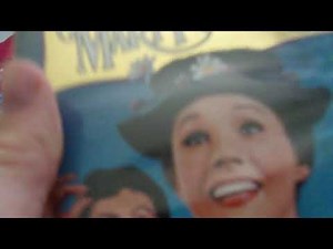 My Disney VHS Collection (2020 Edition) (Part 10) (Masterpiece Collection titles continue)