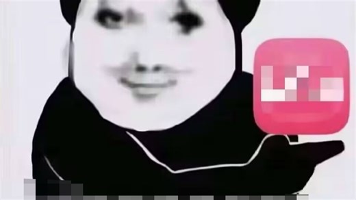 【流光忆庭记录第51期】原神菈乌玛角色PV「圣银的辉冕」 数据变化（2025年9月4日16：00-2025年9月7日16：00）