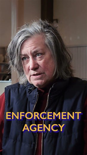 Quakers Sue ICE #quakers #spirituality #religion #history #DHS #departmentofhomelandsecurity #ice