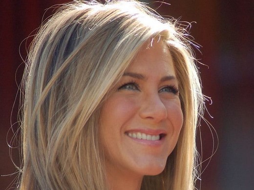 10 Celebrities You'd Never Guess are of Greek Descent - GreekReporter.com