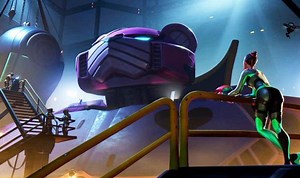 Fortnite World Cup: Trailer for HUGE event revealed