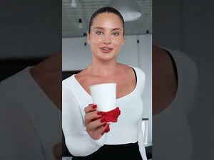 Alice White ✅ Elegance High heels| Fashion & Lifestyle Model Biography & Wiki