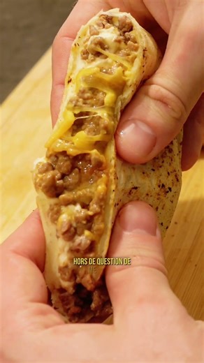 Des recettes pour t’aider à tenir ta diète 💪🏼