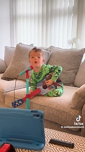 We love you Liverpool we do ♥️ | The Anfield Beat