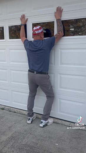 #dance #dancingtrend #trending #dancing #funny #paparags | Ragspartyof5