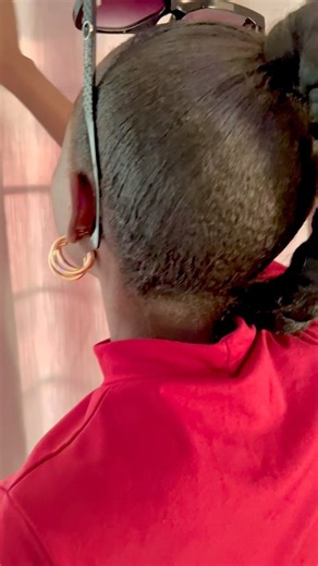 11K views · 7.8K reactions | Alola!!…Create new memories & make new friends with your number one refreshment!! Ma Kale Bwangu!! Buy a 500ml or less Coca-Cola, scan the QR Code in-store and follow the prompts or click the link in my bio to unlock the #RealMagic of #cokestudio experiences! @cocacolaafrica_ @cocacolabeveragesafrica_zambia | Chanda Na Kay | Facebook