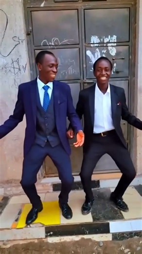 Cheza For Yesu Dance Cover. #yesu #dance #ai #shorts #subscribe #viral #trending