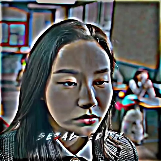 #WeakHeroClass1 #recommendations #fyp #kdrama #viral