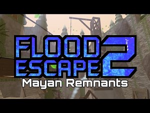 FE2 OST - Mayan Remnants