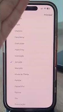 How to change the ringtone on iPhone 17 - Step by step