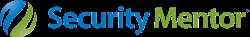 Security Mentor Recognized as a Visionary in the Gartner 2015 Magic Quadrant for Security Awareness Computer-Based Training