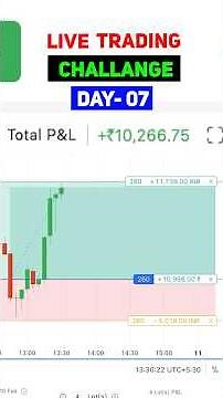 Nifty live trading | options trading live,live trading,option trading,trading live,live day trading