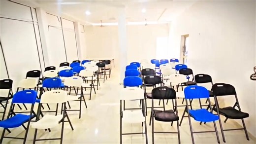Our Study Campus is up and doing in terms of engagements with ICONS within their comfort zones and beyond. | Iconic University