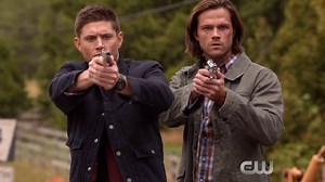 Once Upon a Time and Supernatural actor Chris Gauthier is dead at 48