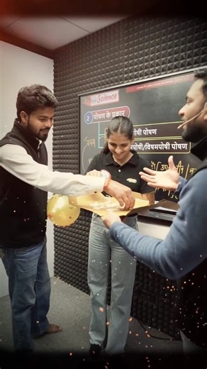 RWA Tuition Classes on Instagram: "UP Board Class 10 Capsule Crash Course 2026 #rwa #upboard2026 #capsulecourse"