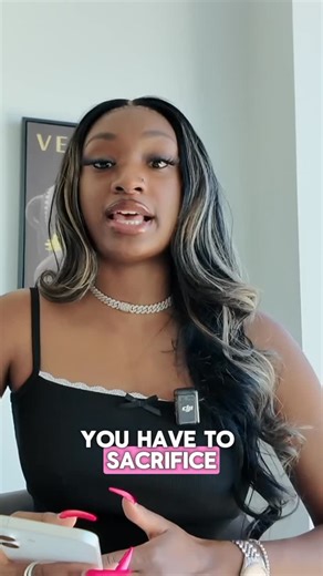 LAMBO BARBIEE💅🏽💰 on Instagram: "It’s time for you to master a NEW SKILL! They don’t call me the Digital goat for nothin’ I’ve inspired many women AND men all over the world! Ask about me 😉 I’ve MASTERED making money on social media with NO INVENTORY NEEDED! All I need is my phone and some WiFi & I can work ANYWHERE in the world 🔥💰 if I wanted to pack up & leave the country right now I could! I’m financially free! 🙏🏾 𝐇𝐞𝐫𝐞’𝐬 𝐭𝐡𝐞 𝐫𝐞𝐚𝐥𝐢𝐭𝐲: 𝐭𝐡𝐞 “𝐬𝐲𝐬𝐭𝐞𝐦” 𝐢𝐬𝐧’𝐭 𝐝𝐞�