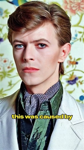 48K views · 335 reactions | 6 celebrities whose body parts have strange features that you may not know about#usa #famous #fyp #fy #actor #celebrity #hollywood | Celeb story | Facebook