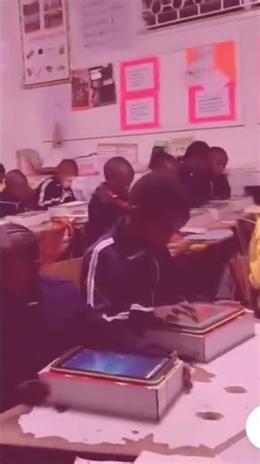 #education#pragmaticsafiink @SafiInkApp @Safiink719