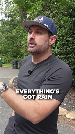 Before Buying Apartments, Watch This