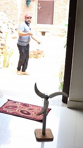 solar fan for you | Technical Sokil